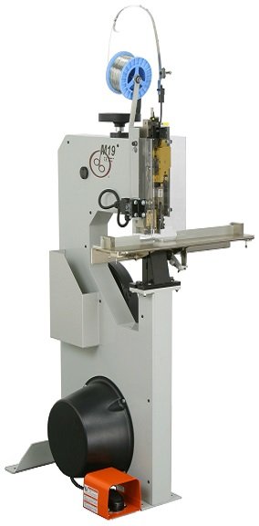 product M19